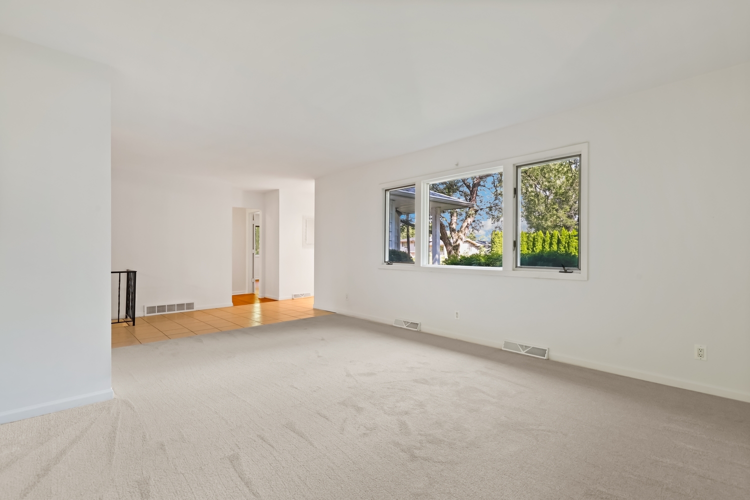 23351 W 135th Street