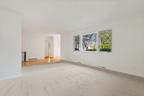 Tiny photo for 23351 W 135th Street, Plainfield, IL 60544 (MLS # 12508584)