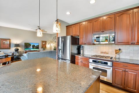 Tiny photo for 9 Red Tail Drive, Hawthorn Woods, IL 60047 (MLS # 12608464)