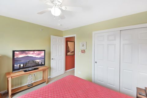 Tiny photo for 9 Red Tail Drive, Hawthorn Woods, IL 60047 (MLS # 12608464)