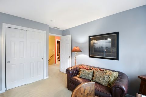 Tiny photo for 9 Red Tail Drive, Hawthorn Woods, IL 60047 (MLS # 12608464)