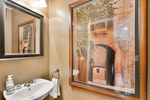 Tiny photo for 9 Red Tail Drive, Hawthorn Woods, IL 60047 (MLS # 12608464)