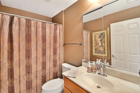 Tiny photo for 9 Red Tail Drive, Hawthorn Woods, IL 60047 (MLS # 12608464)