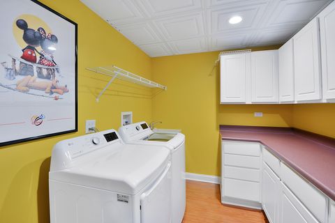 Tiny photo for 9 Red Tail Drive, Hawthorn Woods, IL 60047 (MLS # 12608464)