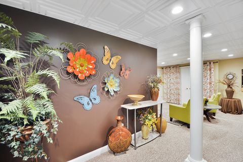 Tiny photo for 9 Red Tail Drive, Hawthorn Woods, IL 60047 (MLS # 12608464)