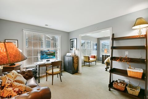 Tiny photo for 9 Red Tail Drive, Hawthorn Woods, IL 60047 (MLS # 12608464)