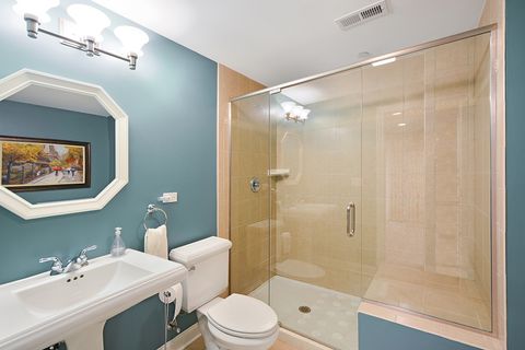 Tiny photo for 9 Red Tail Drive, Hawthorn Woods, IL 60047 (MLS # 12608464)