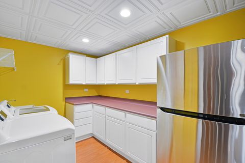 Tiny photo for 9 Red Tail Drive, Hawthorn Woods, IL 60047 (MLS # 12608464)