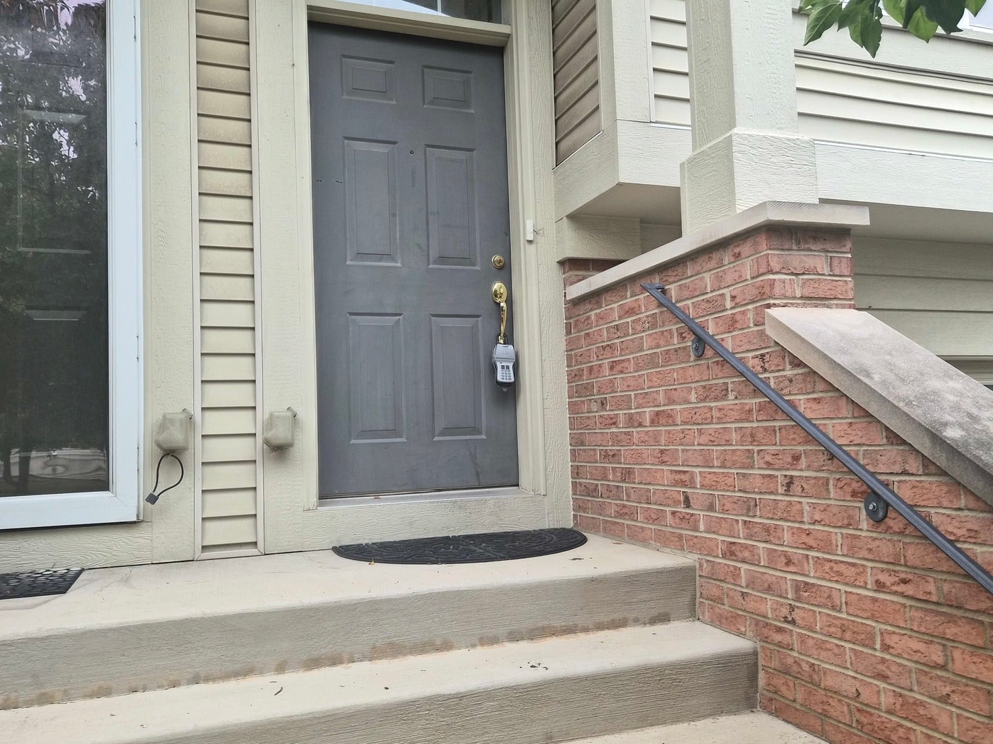 3397 BRADBURY Circle 3397