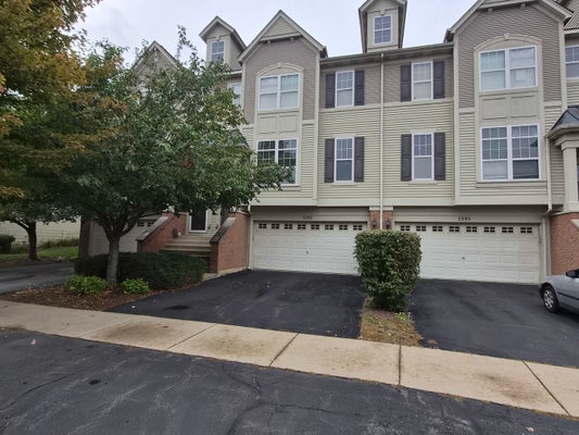 3397 BRADBURY CIR # 3397, AURORA, IL 60504 - Image b01d1b03ce8ce8bfcbcd0c8eb04af139/2889130320
