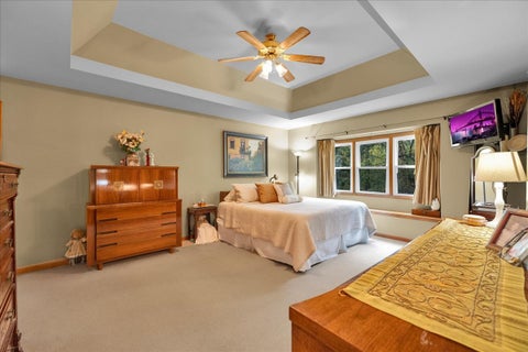 Tiny photo for 1234 Challenge Road, Batavia, IL 60510 (MLS # 12790093)