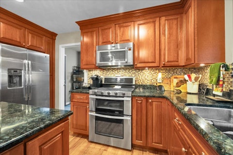 Tiny photo for 1234 Challenge Road, Batavia, IL 60510 (MLS # 12790093)