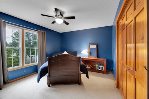 Tiny photo for 1234 Challenge Road, Batavia, IL 60510 (MLS # 12790093)