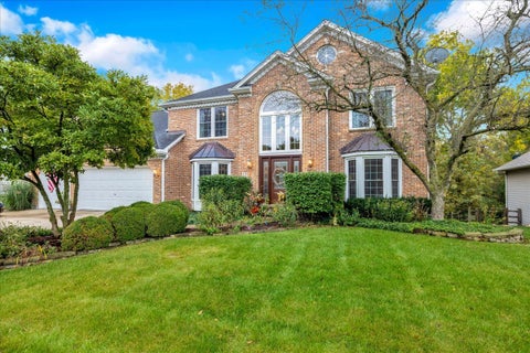 Photo of 1234 Challenge Road, Batavia, IL 60510 (MLS # 12790093)