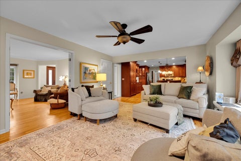Tiny photo for 1234 Challenge Road, Batavia, IL 60510 (MLS # 12790093)