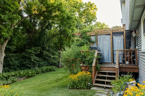 Tiny photo for 1234 Challenge Road, Batavia, IL 60510 (MLS # 12790093)