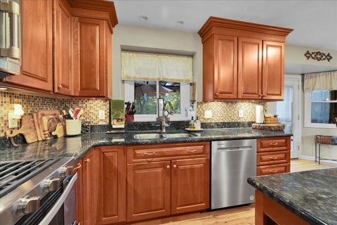 Tiny photo for 1234 Challenge Road, Batavia, IL 60510 (MLS # 12790093)
