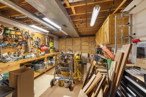 Tiny photo for 1234 Challenge Road, Batavia, IL 60510 (MLS # 12790093)