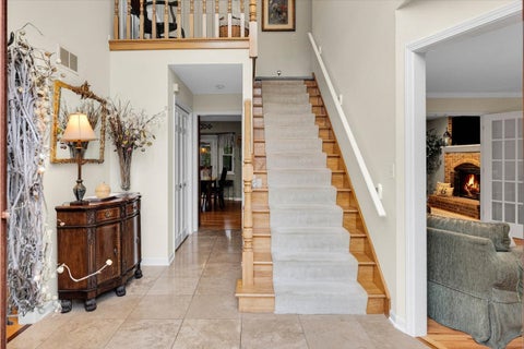 Tiny photo for 1234 Challenge Road, Batavia, IL 60510 (MLS # 12790093)