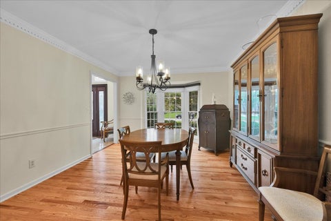 Tiny photo for 1234 Challenge Road, Batavia, IL 60510 (MLS # 12790093)
