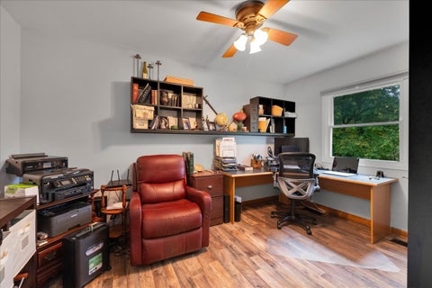 Tiny photo for 1234 Challenge Road, Batavia, IL 60510 (MLS # 12790093)