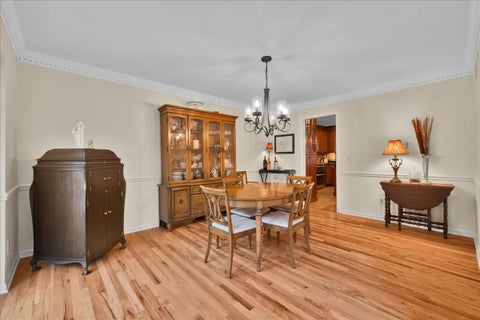 Tiny photo for 1234 Challenge Road, Batavia, IL 60510 (MLS # 12790093)