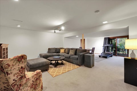 Tiny photo for 1234 Challenge Road, Batavia, IL 60510 (MLS # 12790093)