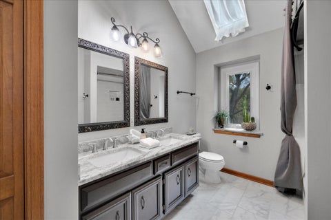 Tiny photo for 1234 Challenge Road, Batavia, IL 60510 (MLS # 12790093)