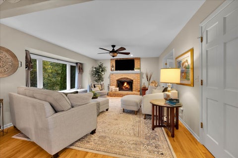 Tiny photo for 1234 Challenge Road, Batavia, IL 60510 (MLS # 12790093)