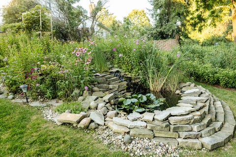 Tiny photo for 1234 Challenge Road, Batavia, IL 60510 (MLS # 12790093)