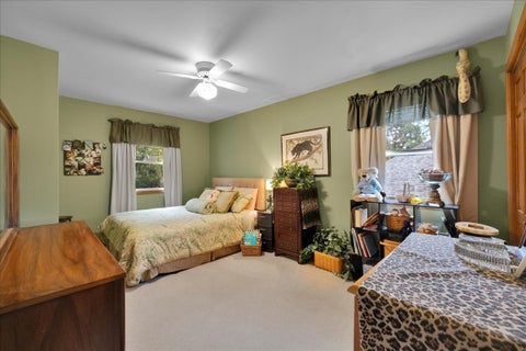 Tiny photo for 1234 Challenge Road, Batavia, IL 60510 (MLS # 12790093)