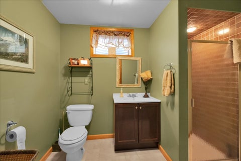 Tiny photo for 1234 Challenge Road, Batavia, IL 60510 (MLS # 12790093)