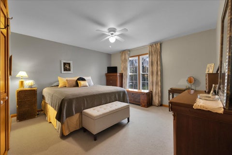 Tiny photo for 1234 Challenge Road, Batavia, IL 60510 (MLS # 12790093)