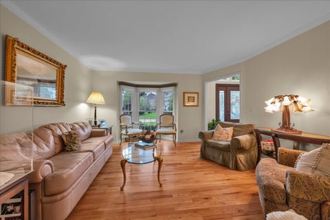 Tiny photo for 1234 Challenge Road, Batavia, IL 60510 (MLS # 12790093)