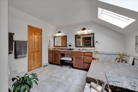 Tiny photo for 1234 Challenge Road, Batavia, IL 60510 (MLS # 12790093)