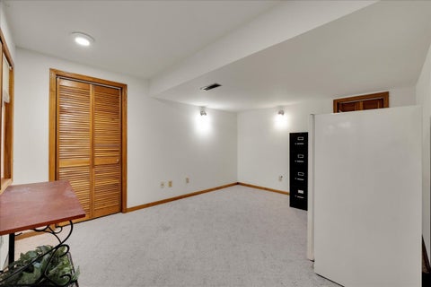 Tiny photo for 1234 Challenge Road, Batavia, IL 60510 (MLS # 12790093)