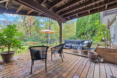 Tiny photo for 1234 Challenge Road, Batavia, IL 60510 (MLS # 12790093)
