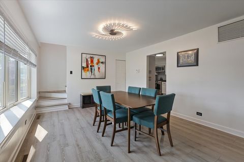 Tiny photo for 7506 S Ferdinand Avenue, Bridgeview, IL 60455 (MLS # 12526118)