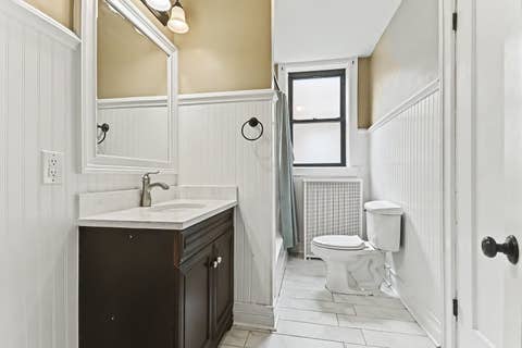 Tiny photo for 1140 E Hyde Park Boulevard #3D, Chicago, IL 60615 (MLS # 12707302)