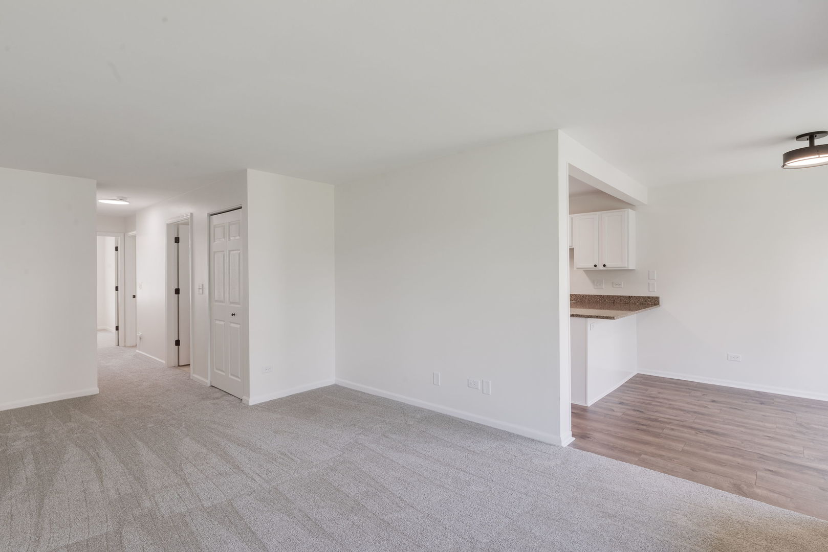 1129 N Red Oak Circle 2