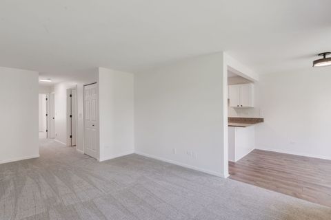 Tiny photo for 1129 N Red Oak Circle #2, Round Lake Beach, IL 60073 (MLS # 12639356)