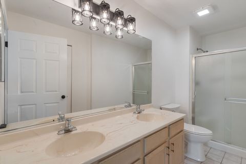 Tiny photo for 1129 N Red Oak Circle #2, Round Lake Beach, IL 60073 (MLS # 12639356)