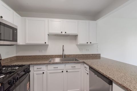 Tiny photo for 1129 N Red Oak Circle #2, Round Lake Beach, IL 60073 (MLS # 12639356)