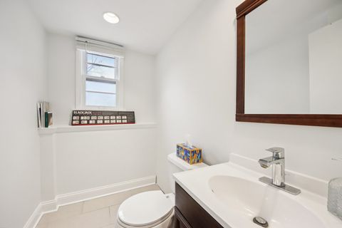 Tiny photo for 715 E Main Street, Barrington, IL 60010 (MLS # 12586009)