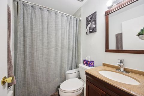 Tiny photo for 715 E Main Street, Barrington, IL 60010 (MLS # 12586009)