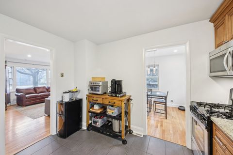 Tiny photo for 715 E Main Street, Barrington, IL 60010 (MLS # 12586009)