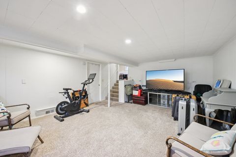 Tiny photo for 715 E Main Street, Barrington, IL 60010 (MLS # 12586009)