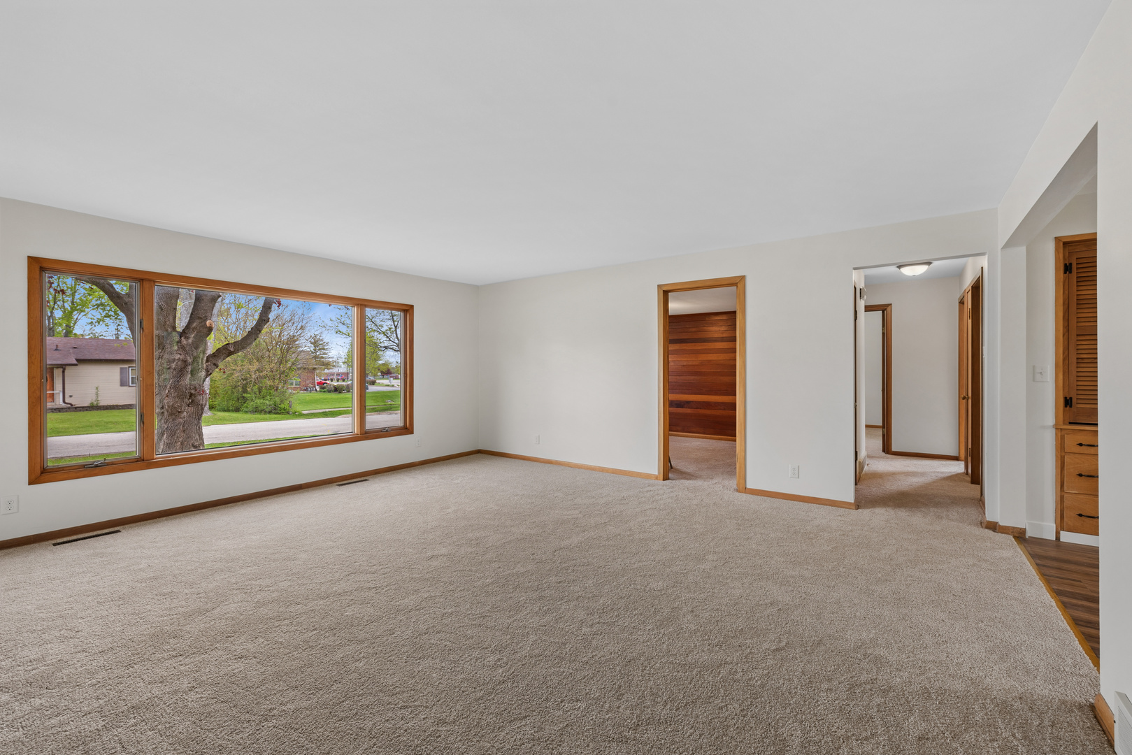 821 Diane Court