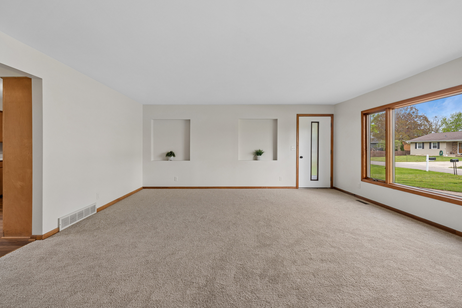 821 Diane Court