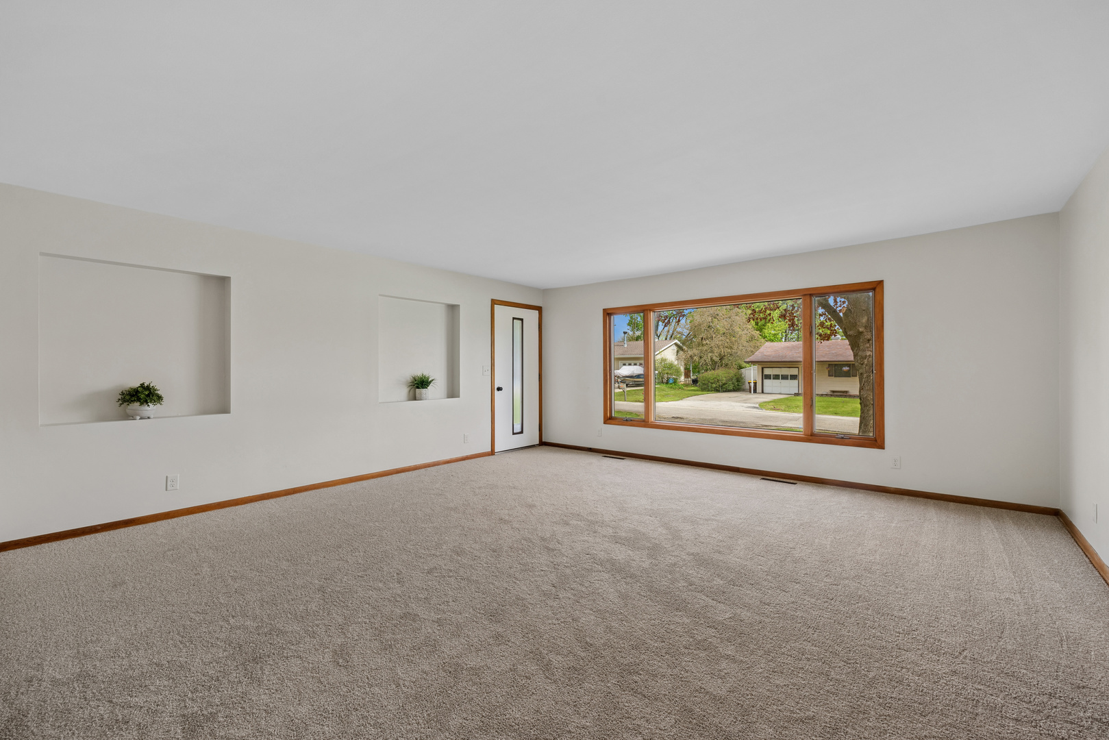 821 Diane Court